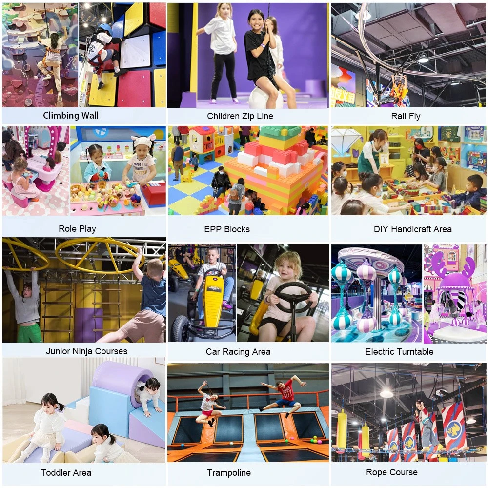 indoor playsets for child indoor playsets for child